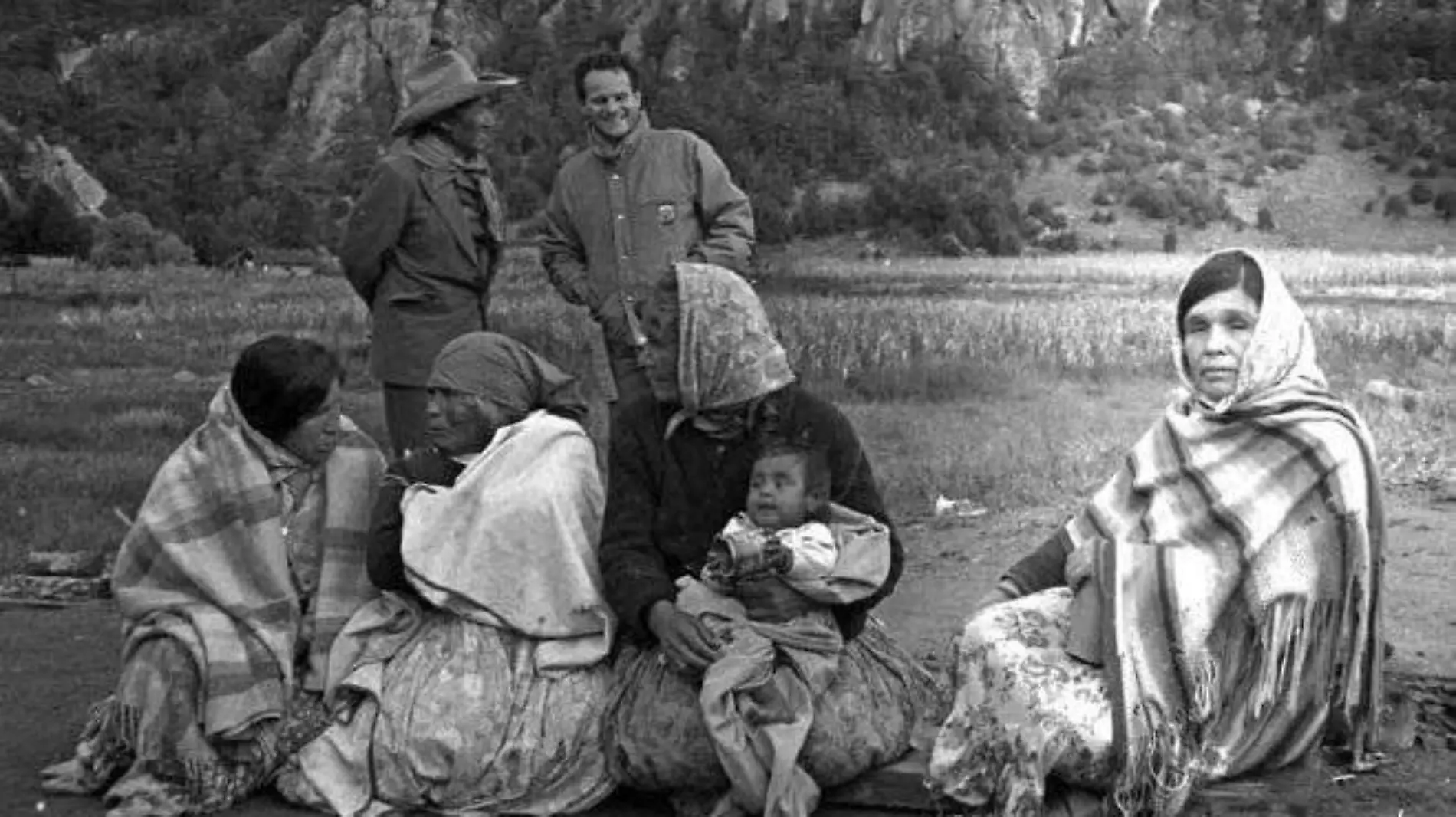 vereda tarahumara